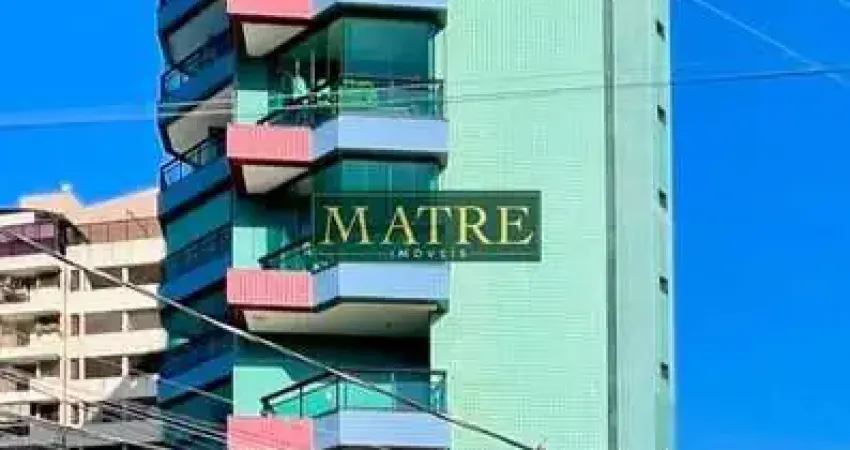 Apartamento com 3 quartos à venda no Centro, Bragança Paulista 