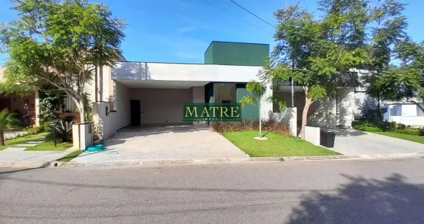 Casa em condomínio fechado com 3 quartos à venda no Residencial Euroville II, Bragança Paulista 