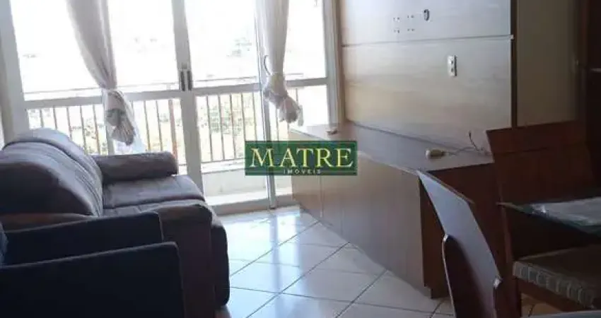 COM VISTA PARA O LAGO, MOBILIADO ,AR CONDICIONADO 3 DO. 1SUITE.GAR.2 AUTOS