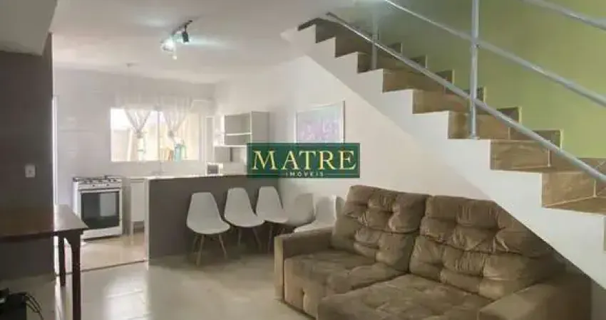 Casa em condomínio fechado com 2 quartos para alugar no Quintas de Bragança, Bragança Paulista 