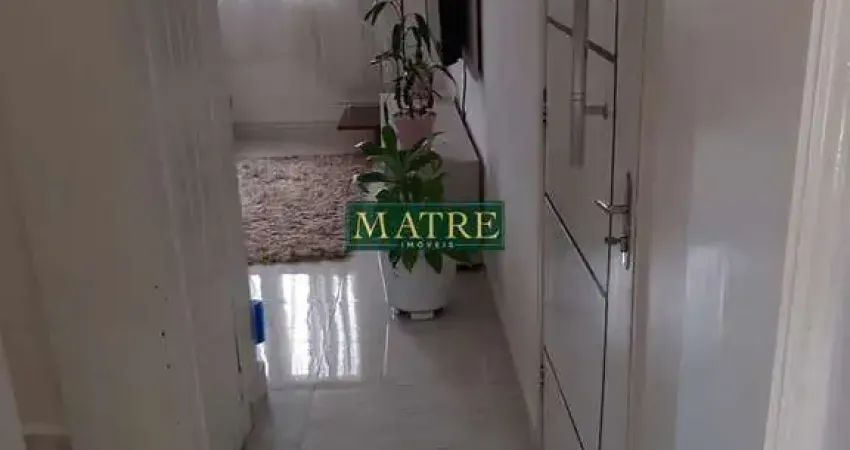 casa com 3 dormitórios sendo 1 suite excelente acabamento e otimo bairro