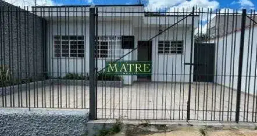 Casa com 3 quartos à venda no Centro, Bragança Paulista 