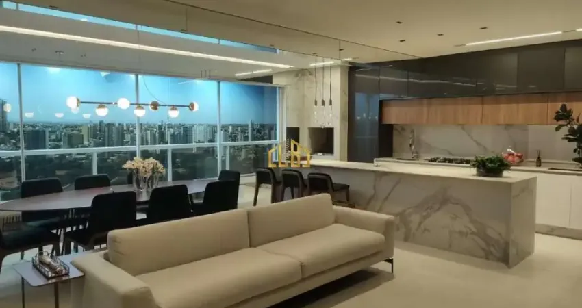 ???? *villaggio aria* ????um empreendimento de alto padrão, que traz em seu conceito a sofisticação