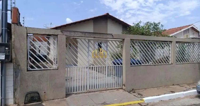 Casa em condomínio fechado com 3 quartos à venda na Avenida Maria Auxiliadora Grissólia Mendes, 23, Morada da Serra, Cuiabá