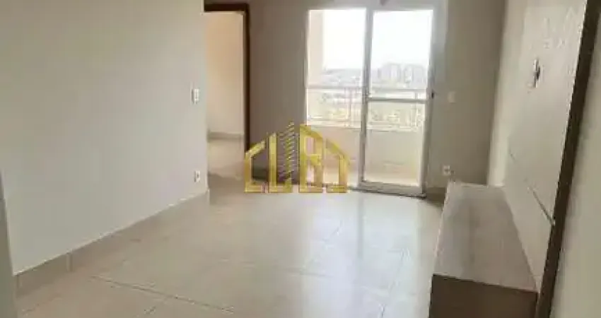 Imperdível apartamento à venda condominio chapada das rosas