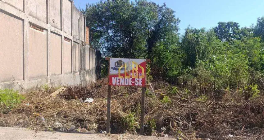 Vendo excelente terreno de 360m² na av dr. meireles bairro tijucal cuiabá mt