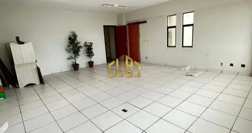 Excelente sala comercial a venda no centro empresarial de várzea grande centro da cidade em frente ao terminal andré maggi