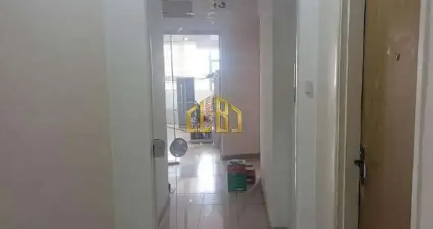 Belissima sala comercial a venda no centro empresarial de varzea grande centro da cidade em frente ao terminal andré maggi