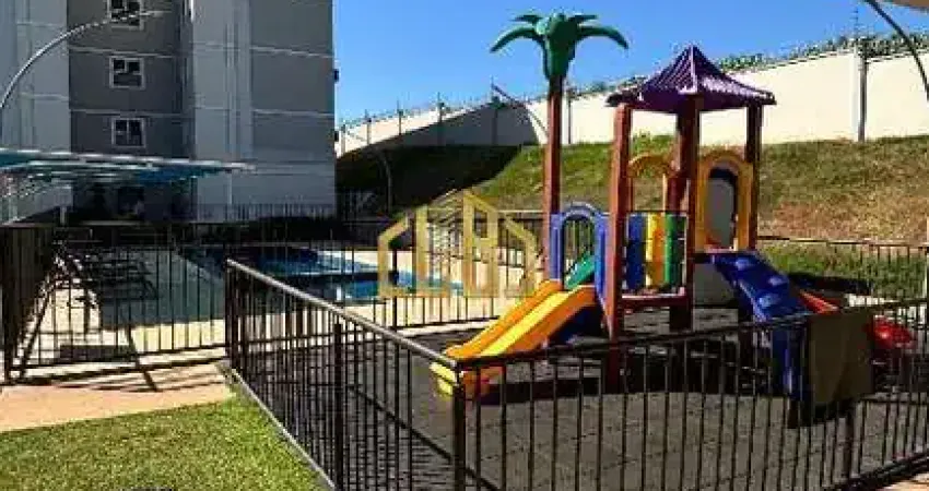 Apartamento com 2 quartos à venda na Rua Dom Carlos Luís D&apos;Amour, 155, Jardim Santa Isabel, Cuiabá