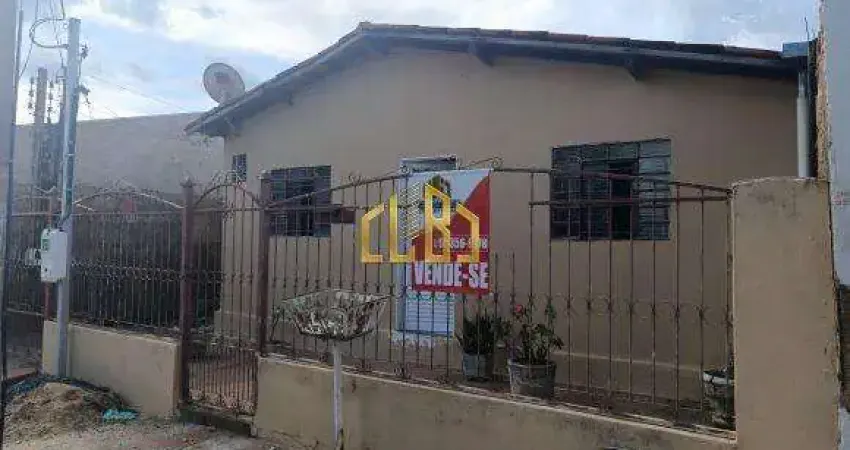 Oportunidade de negocios , casa a venda cpa3 setor 3 excelente localização