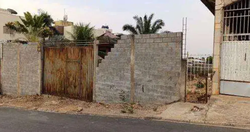 Terreno á venda em varzea grande em excelente localização excelente oportunidade de investimento e negócios .