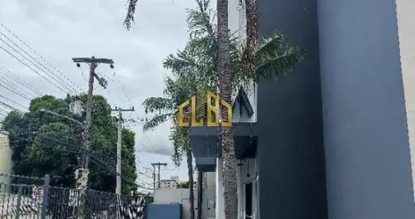 Magnifica oportunidade de investimento na área da saúde em mato grosso-mt