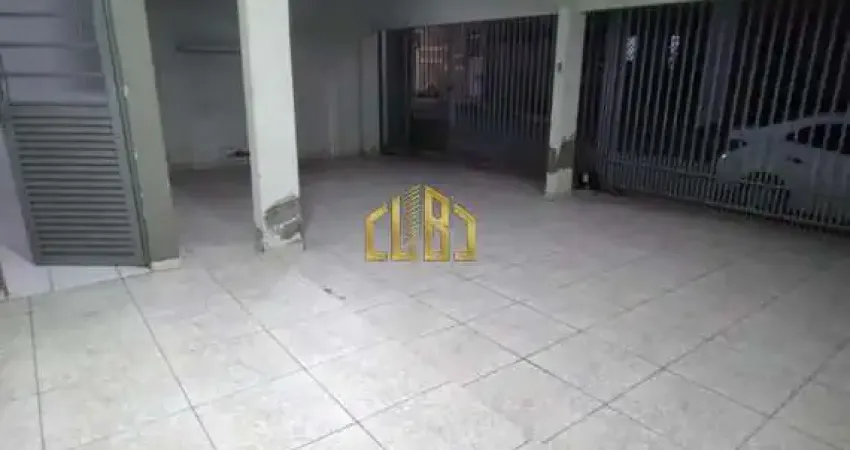 Belíssima casa á venda no bairro recanto dos pássaros - cuiabá/mt