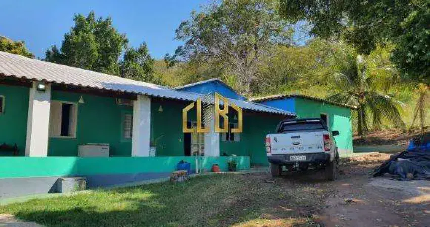 Vende-se belíssima  fazenda com 6.198 hectares    município de santo antônio do leverger mt.