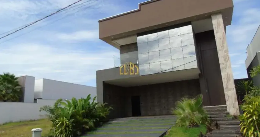 Casa com 3 quartos à venda no Petrópolis, Várzea Grande