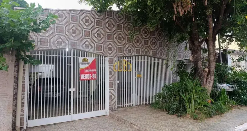 Casa a venda jd dos estados 03 quartos sendo 02 suites varzea grande - mt