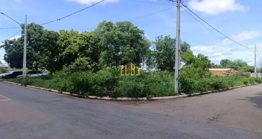 Vendo excelente localização 09 terrenos á 05 minutos centro de várzea grande-mt  bairro pireneu