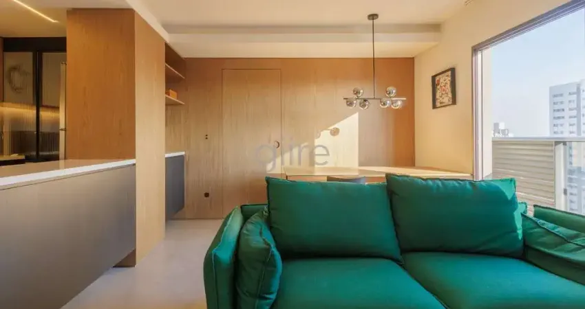 Apartamento com 2 quartos à venda na Rua Nunes Machado, 68, Centro, Curitiba