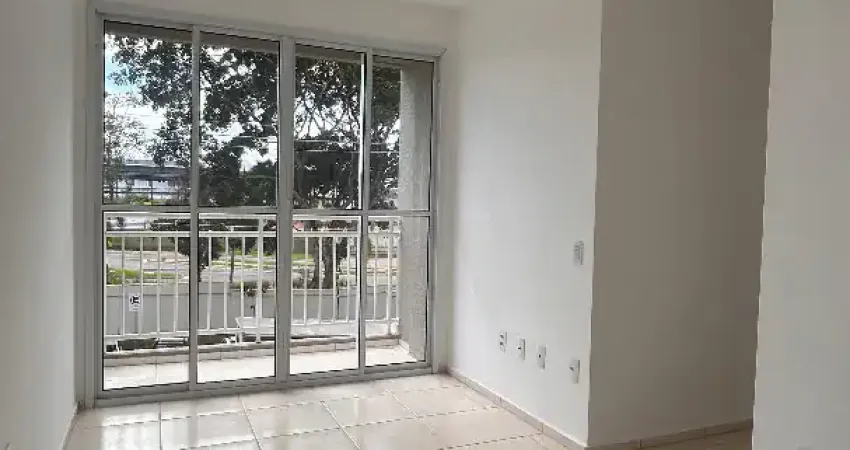 Apartamento com 2 quartos para alugar na Avenida Coronel Teixeira, 5131, Ponta Negra, Manaus