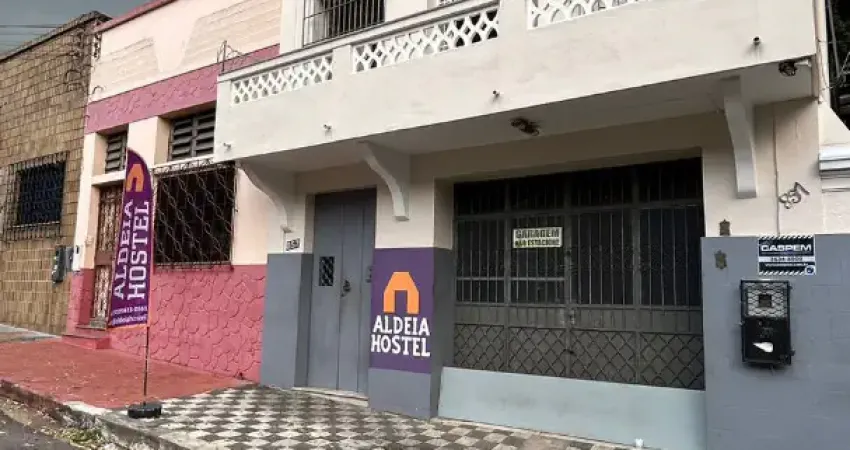 Prédio com 7 salas à venda na Rua Ferreira Pena, 12, Centro, Manaus
