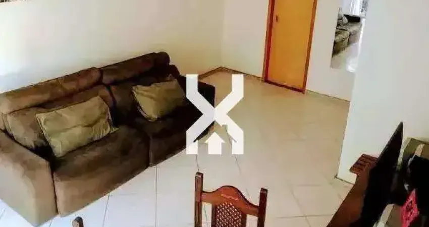 Casa à venda, 3 quartos, 1 suíte, 2 vagas, Heliópolis - Belo Horizonte/MG