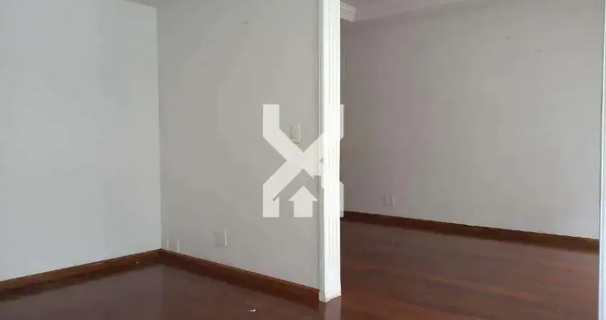 Apartamento à venda, 3 quartos, 1 suíte, 2 vagas, Sion - Belo Horizonte/MG