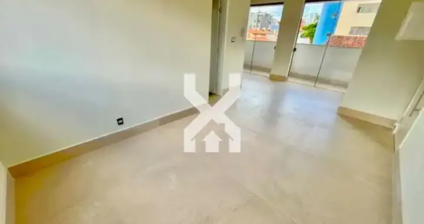 Apartamento à venda, 3 quartos, 1 suíte, 2 vagas, Liberdade - Belo Horizonte/MG