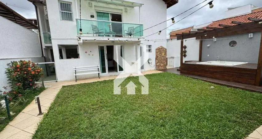 Casa à venda, 3 quartos, 1 suíte, 2 vagas, Planalto - Belo Horizonte/MG