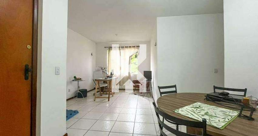 Apartamento à venda, 3 quartos, 1 suíte, 2 vagas, Santo Antônio - Belo Horizonte/MG