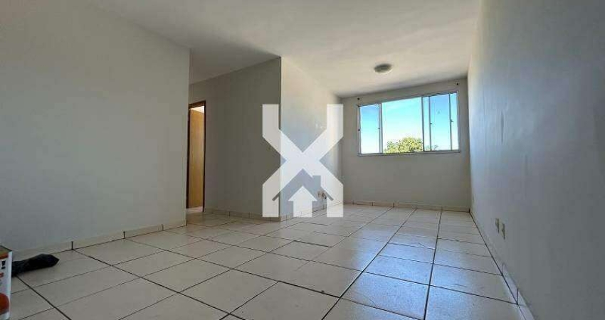 Apartamento à venda, 3 quartos, 1 suíte, 2 vagas, Planalto - Belo Horizonte/MG