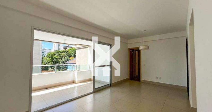 Apartamento à venda, 3 quartos, 1 suíte, 2 vagas, Estoril - Belo Horizonte/MG