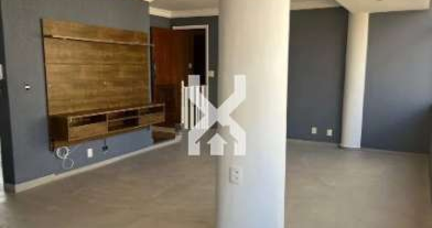 Apartamento à venda, 4 quartos, 1 suíte, 2 vagas, Gutierrez - Belo Horizonte/MG