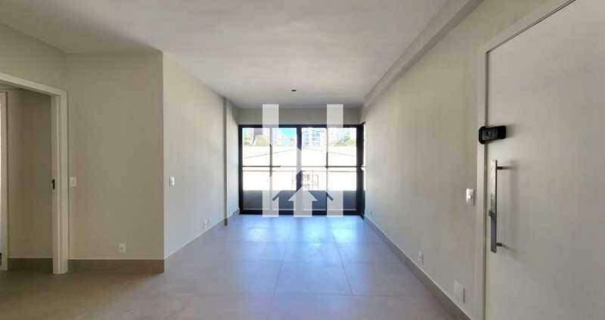 Cobertura à venda, 3 quartos, 1 suíte, 3 vagas, Serra - Belo Horizonte/MG