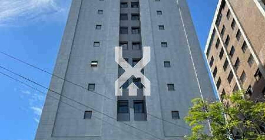 Área privativa à venda, 3 quartos, 1 suíte, 2 vagas, São Lucas - Belo Horizonte/MG