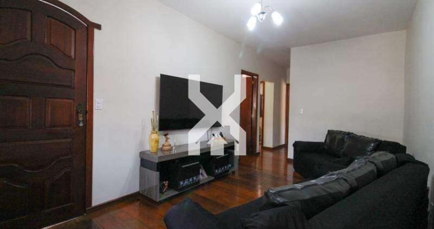Casa à venda, 3 quartos, 2 suítes, 3 vagas, LAJEDO - Belo Horizonte/MG