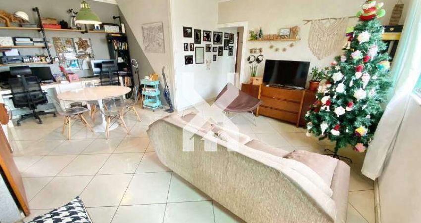 Casa à venda, 3 quartos, 1 suíte, 2 vagas, Trevo - Belo Horizonte/MG