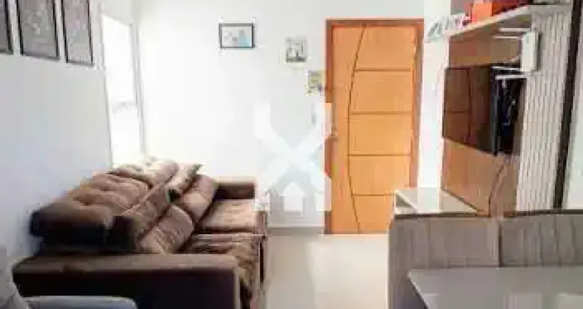 Apartamento à venda, 2 quartos, 1 vaga, São João Batista (Venda Nova) - Belo Horizonte/MG
