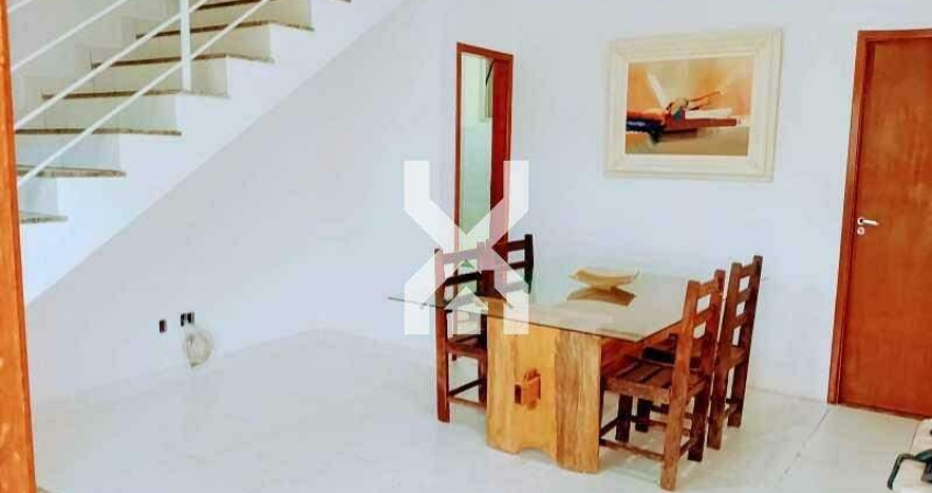 Casa à venda, 2 quartos, 3 vagas, Santa Amélia - Belo Horizonte/MG