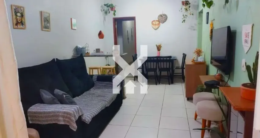Casa à venda, 4 quartos, 2 suítes, 3 vagas, Planalto - Belo Horizonte/MG