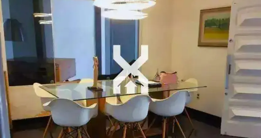 Casa à venda, 4 quartos, 2 suítes, 4 vagas, Planalto - Belo Horizonte/MG