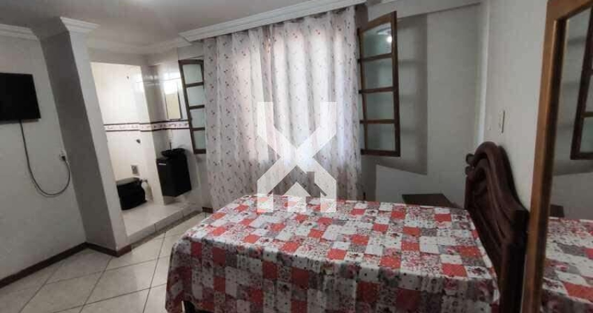 Casa à venda, 7 quartos, 3 suítes, 5 vagas, Planalto - Belo Horizonte/MG