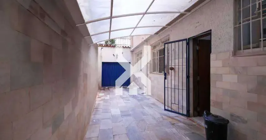 Apartamento com área privativa à venda, 4 quartos, 2 suítes, 2 vagas, Luxemburgo - Belo Horizonte/MG