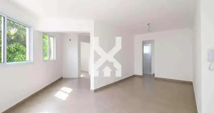 Apartamento à venda, 3 quartos, 1 suíte, 2 vagas, Liberdade - Belo Horizonte/MG