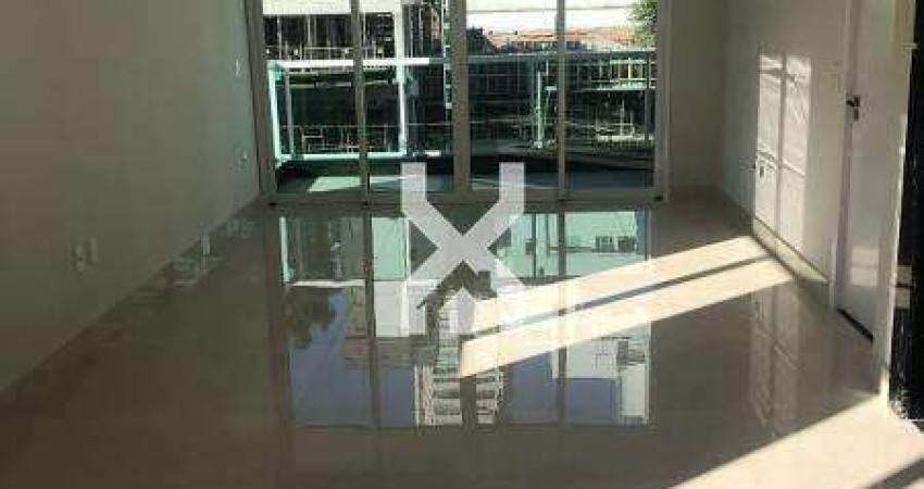 Apartamento à venda, 4 quartos, 2 suítes, 3 vagas, Gutierrez - Belo Horizonte/MG