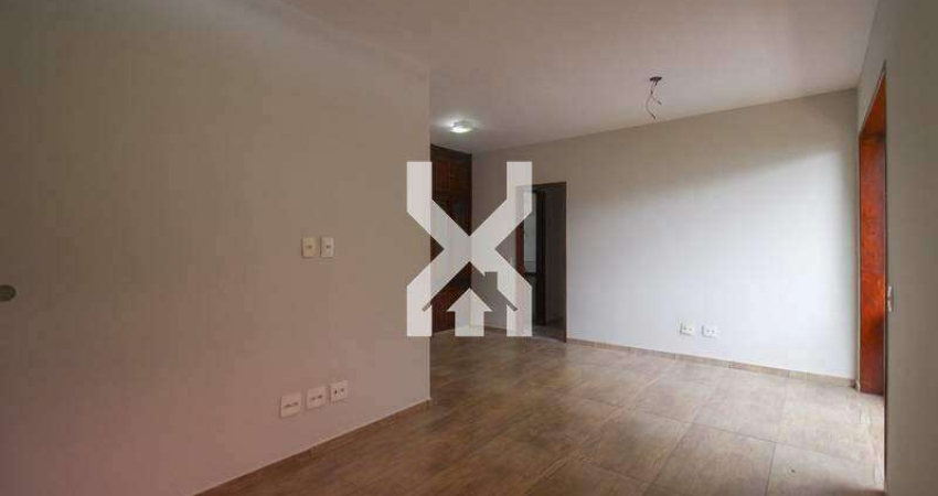 Apartamento à venda, 3 quartos, 1 suíte, 2 vagas, Coração De Jesus - Belo Horizonte/MG