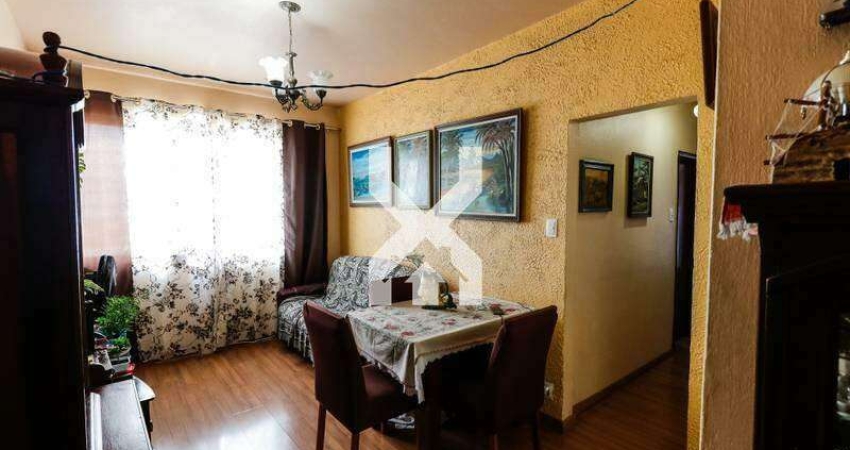 Apartamento à venda, 3 quartos, Barro Preto - Belo Horizonte/MG