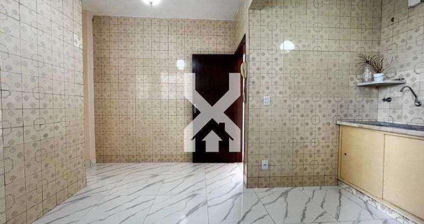 Apartamento à venda, 3 quartos, 1 suíte, Barro Preto - Belo Horizonte/MG