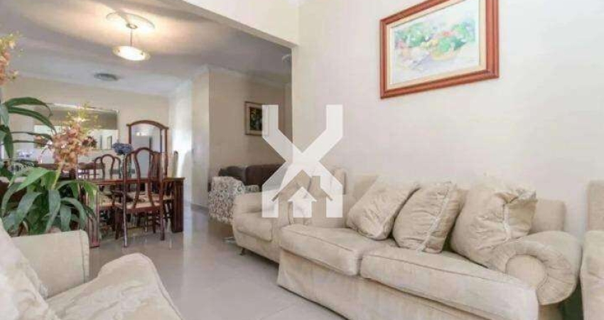 Casa à venda, 3 quartos, 1 suíte, 2 vagas, Cidade Nova - Belo Horizonte/MG