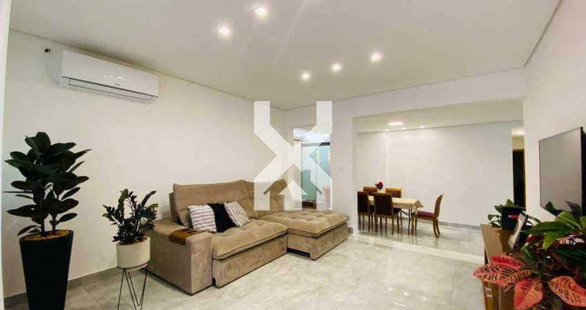 Casa à venda, 3 quartos, 1 suíte, 2 vagas, Ipiranga - Belo Horizonte/MG