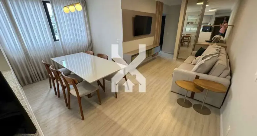 Apartamento à venda, 3 quartos, 1 suíte, 2 vagas, Sagrada Família - Belo Horizonte/MG